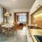 Apartamenty Głębce 75