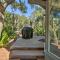 Airy Treehouse with Bikes Walk to Harbour Town! - Hilton Head Island