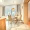 Apartamenty Głębce 75