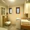 Apartamenty Głębce 75