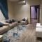 Makarem Hotel Apartment - مكارم للشقق الفندقية