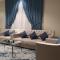 Makarem Hotel Apartment - مكارم للشقق الفندقية