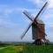 Vakantiewoning Zoetebeek