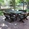 Vakantiewoning Zoetebeek