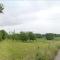 Vakantiewoning Zoetebeek