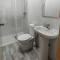 Albergue Multiaventura Active Andalucia