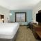 Holiday Inn Express & Suites Columbus North by IHG