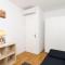 Foto: Apartment Mia 24/39