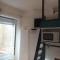 Studio hyper centre entre port et plage - Les Sables-dʼOlonne