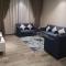 Makarem Hotel Apartment - مكارم للشقق الفندقية