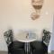 INDIGO Apartments & Suites - Adults Only