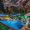 Makanda by The Sea Hotel Adults Only