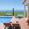 Bellevue Villa Madeira Magnificent Sea View