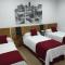 HOTEL DON RAMIRO - Montilla