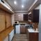 APARTAMENT CIEŃ GIEWONTU