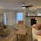 Tilghman Lakes H4 condo