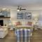 Tilghman Lakes H4 condo