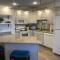 Tilghman Lakes H4 condo