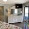 Tilghman Lakes H4 condo