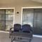 Tilghman Lakes H4 condo