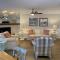 Tilghman Lakes H4 condo