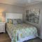 Tilghman Lakes H4 condo