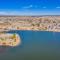 Large Brand-New Home Close to Lake & Mountains - Monument
