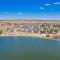 Large Brand-New Home Close to Lake & Mountains - Monument