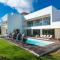Villa Maya- Luxury Mansion - Akumal