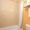 BLUE SKY INN Glens Falls-Saratoga-Lake George