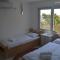 Jasmin Suites