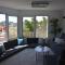 Jasmin Suites