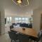 Jasmin Suites