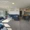 Jasmin Suites