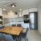 Jasmin Suites
