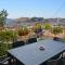 Jasmin Suites