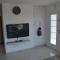 Jasmin Suites