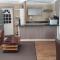 Robertsham (Halaal) Self Catering Cottages 2
