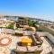 Tara Apartments - Луксор