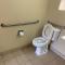 Western Motel - Jesup