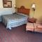 Western Motel - Jesup
