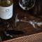 The Setting Inn Willamette Valley - 纽伯格