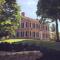 Bourbon Manor Bed & Breakfast Inn - Bardstown