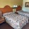 Western Motel - Jesup