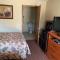 Western Motel - Jesup