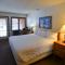 The Inn at Silvercreek