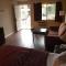 Smokey Point Motor Inn
