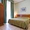 Astor Hotel