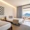 1 Homes Preview Cabo