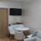 Apartamenty U Iwony Centrum miasta blisko Parku Zdrojowego - 库多瓦-兹德鲁伊